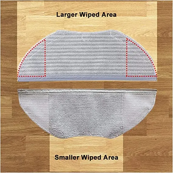 Slide image 1172094621504550be9db3657e061e98