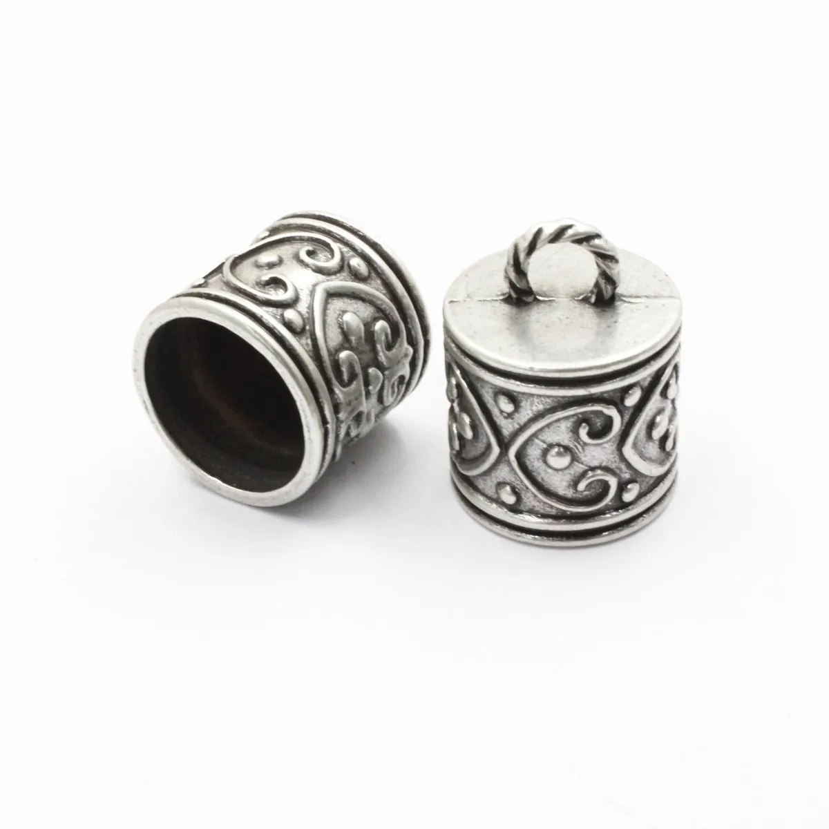    ڵ Ŀ ɼ, 20mm ڵ ũ  ĸ Ŭ , DIY ׼, 5  K06325