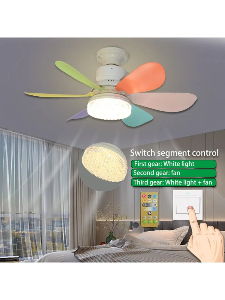 FAN-750F-W ホワイト キッチン用ファンカバー 単体キッチン部材 FAN-750F-W ホワイト キッチン用ファンカバー 単体キッチン部材