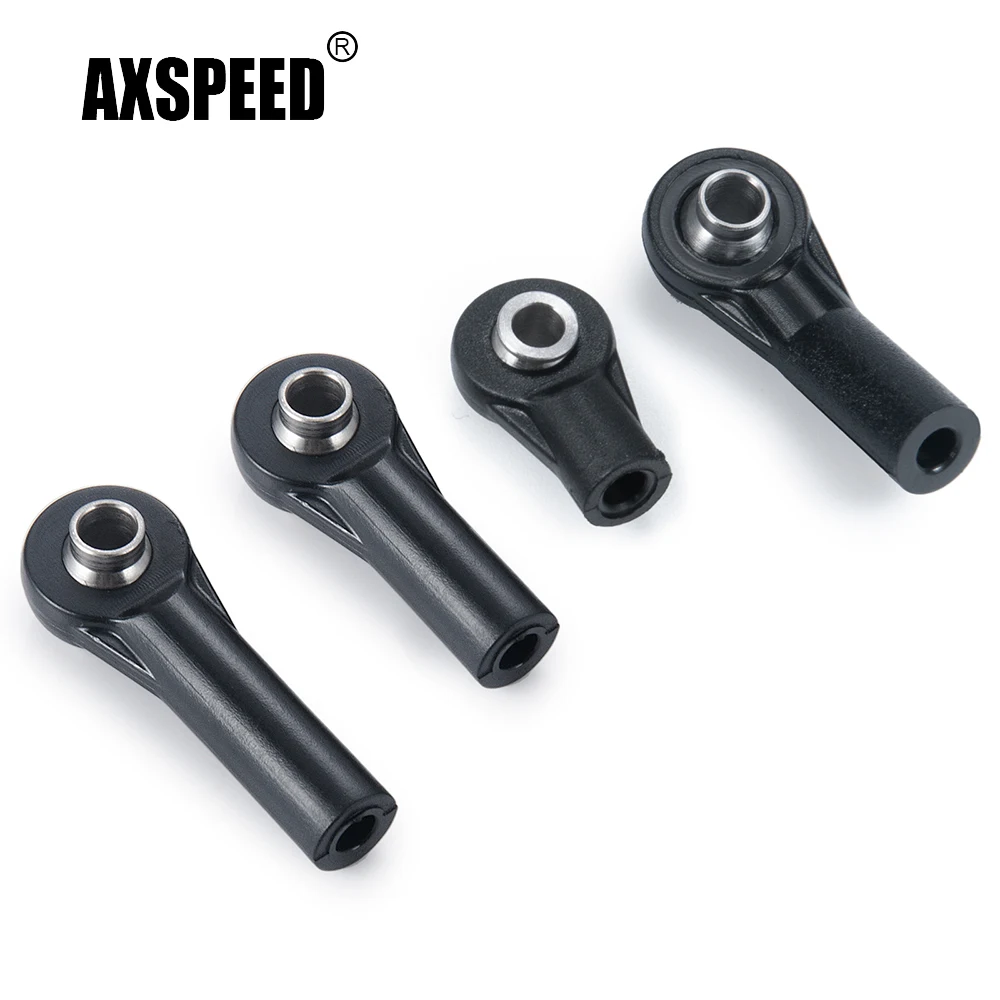 Axial Pignone In Acciaio 32P 13T (3mm) Per Modellismo, AX30724