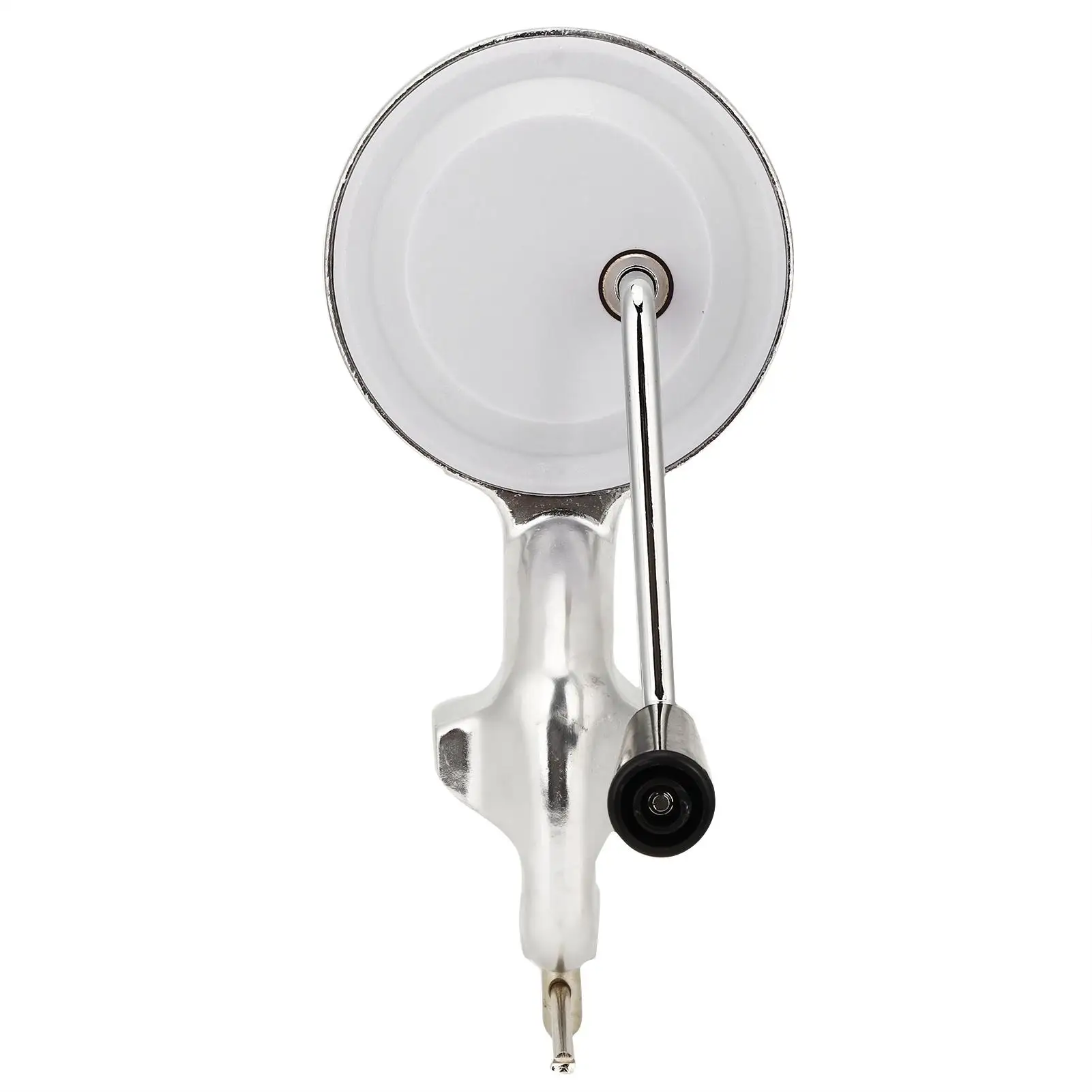 Hand Crank Aluminum Pasta Maker-Manual Noodle Press Machine for Homemade Pasta & Cooking Tool
