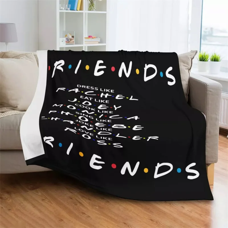 ������ ����Ʈ ���, ������ �ø��� ���, �淮 �̺� Ŀ��, ���� TV �� ������ ���, ����, �ܿ�, ������