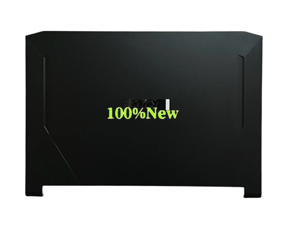 

Новинка для ноутбука Acer Knight Engine AN515-55-56-57 N20C1, верхняя крышка, передняя рамка, основание для ладони
