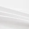 Waterproof Zipper Mattress Full Package, Protective Cover, Machine Washable, Monochromatic 4