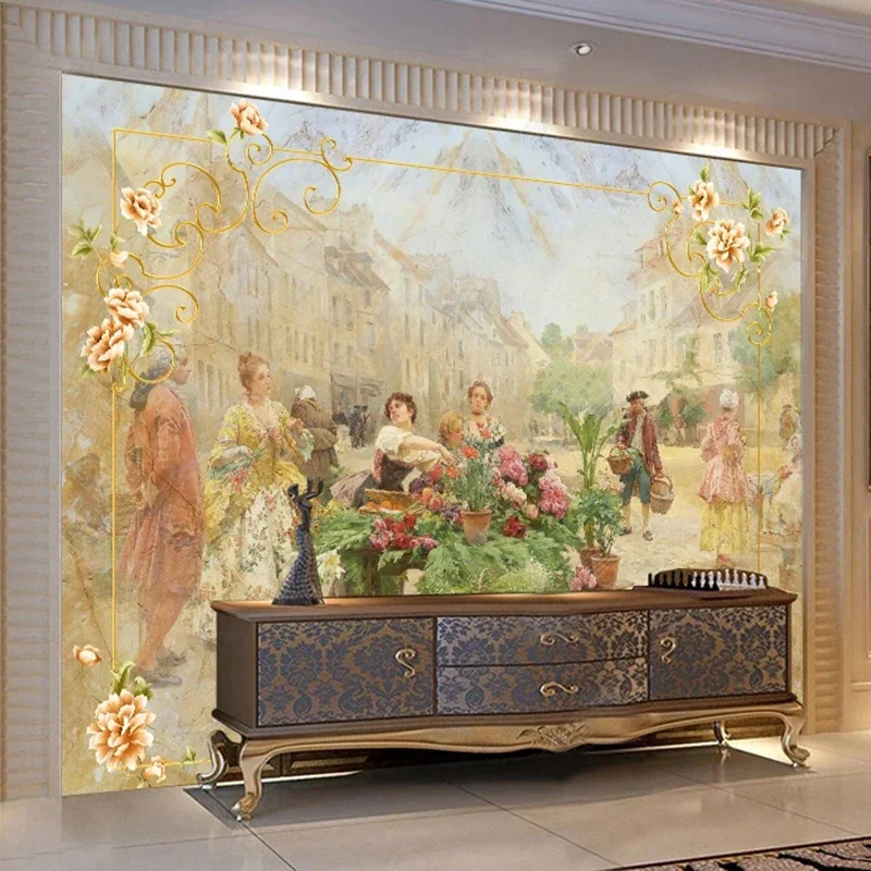 revestimentos texteis de tecido 02