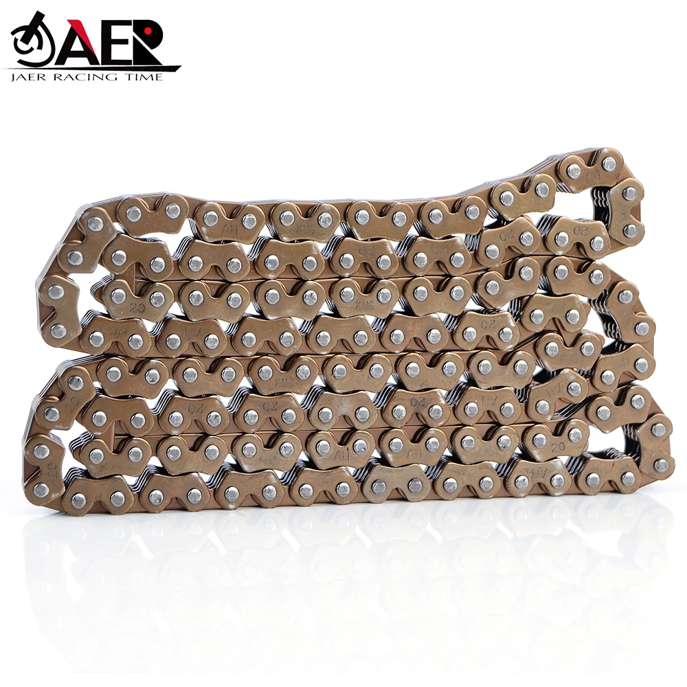 Catena Di Distribuzione A Camma Per Triumph Bonneville 800 865 Se Efi America Scrambler 865 /Efi Speed Triple 1050 Efi Speedmaster 800 865 Efi