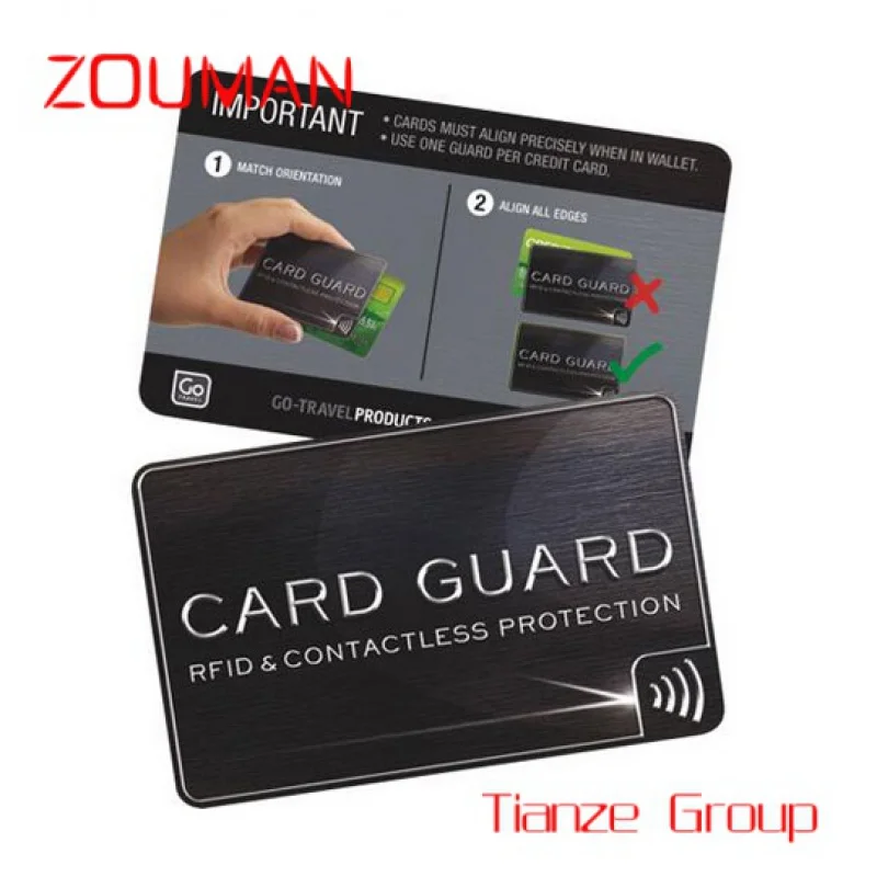 Custom , Fac custo  Accs Control  etal ip n card  busins  2021  plast n car air active rfid s bond tou