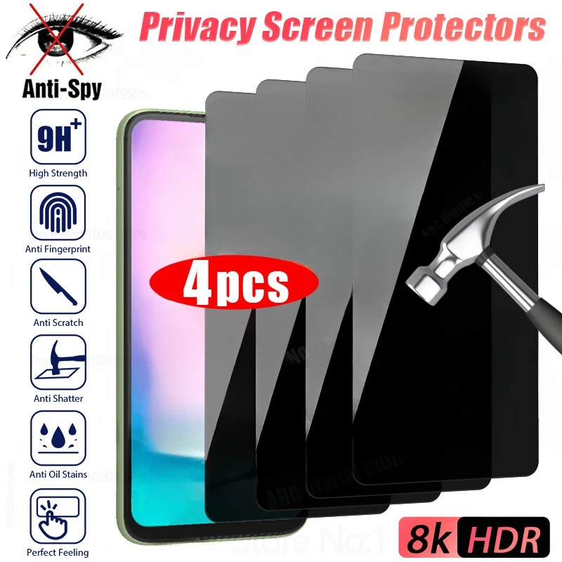 

Защитное стекло для Samsung A15/A35/A55/A33/A32/A22/S21/S20