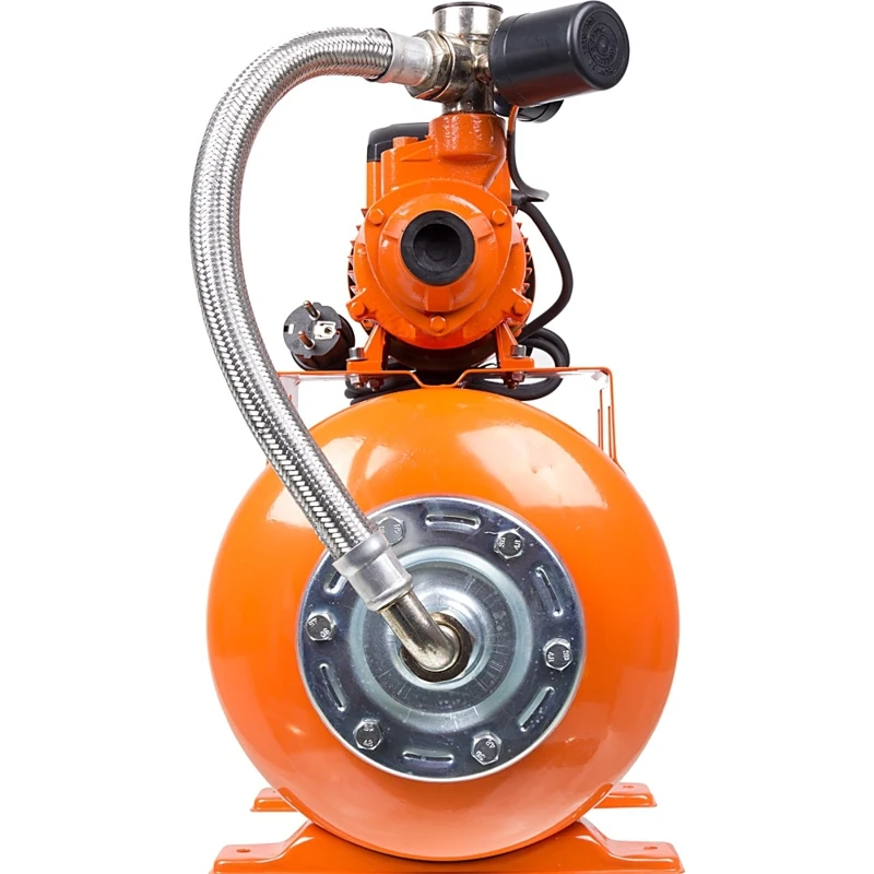 Вихрь acb 370/20ч. Насосная станция вихрь 370/20ч. Насосная станция вихрь аса 370/20ч. Автономная станция водоснабжения асв-370/20ч вихрь. Насосная станция вихрь асв-800/24.