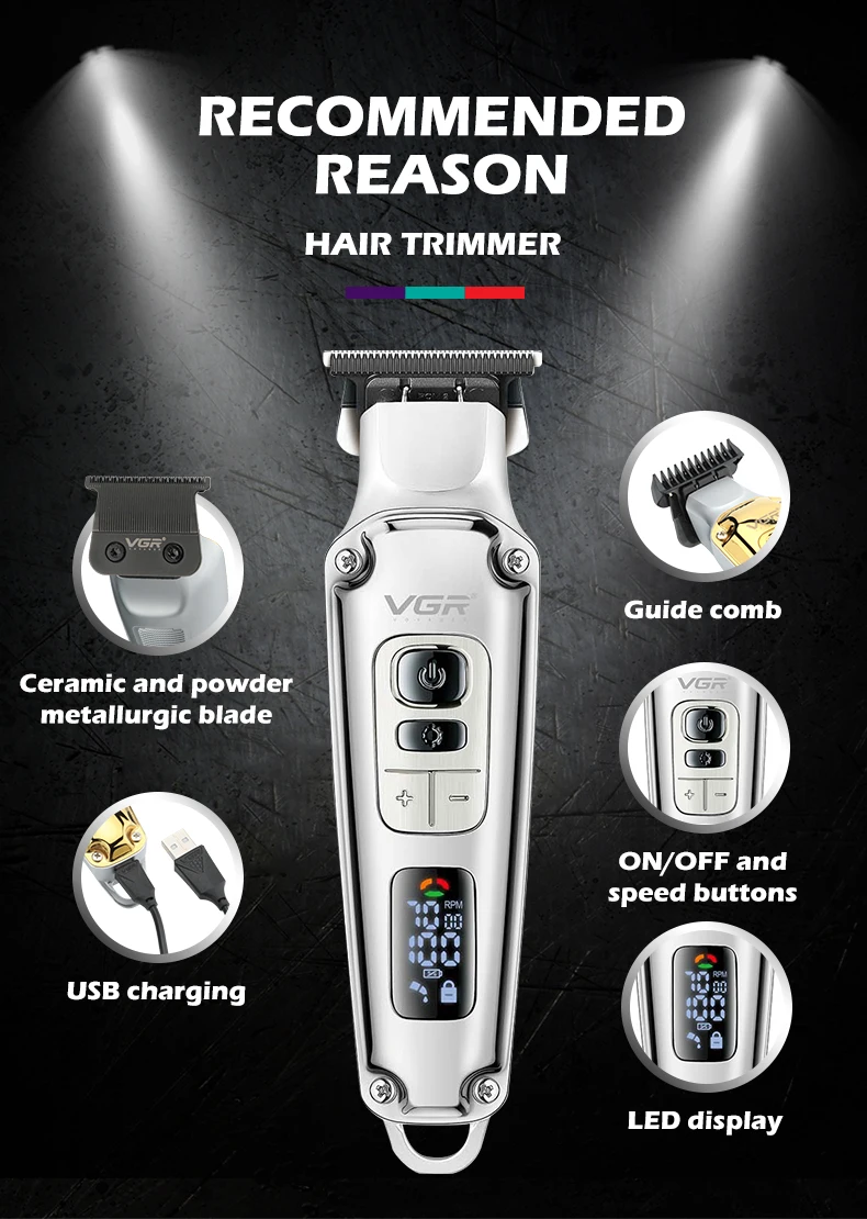 S475ebb86f4014cb69ac2530735d046c6L.jpg?width=790&height=1110&hash=1900