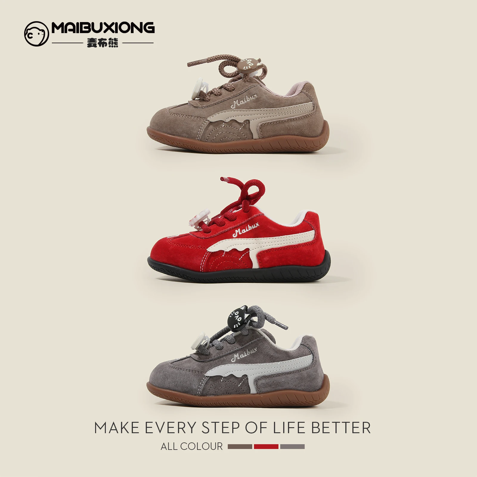 S475ec4d2830046b5b8cc89bd5c43eee6Hjpg Shoes Store