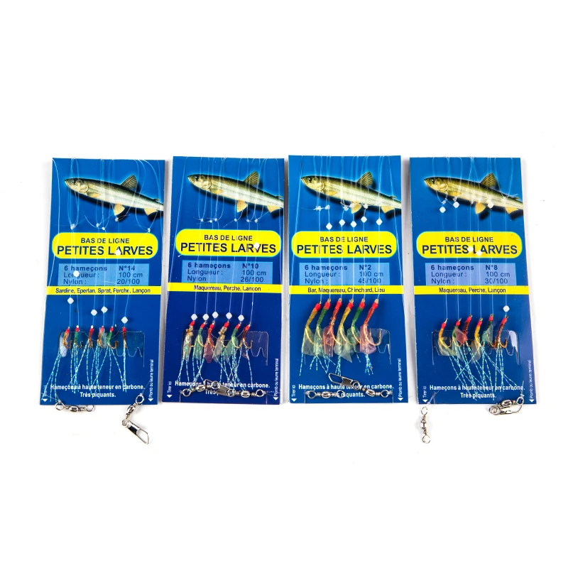 

Приманка Flasher Bionic Fish крючок для кожи с люминесцентным крючком Luya Fish Hook