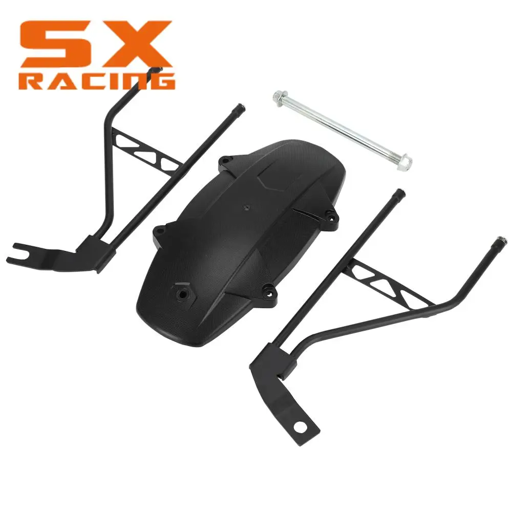 Accessori Moto Parafango Posteriore Per Talaria Mx3 Talaria Mx4 Plastica Motocross Dirt Bike