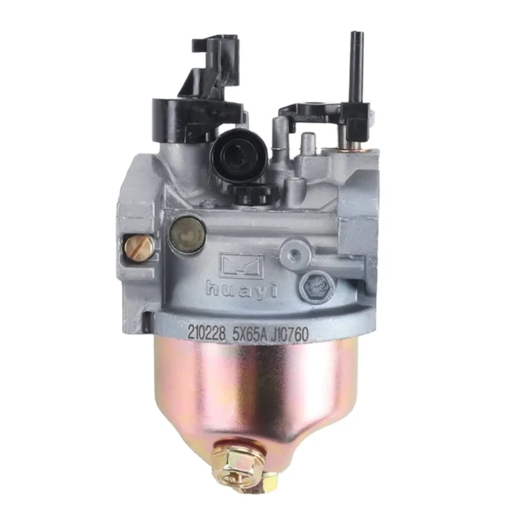 Carburateur Carb met pakkingvervanging voor Tecumseh 640297 TVM220-157288H TVM220-157287H kopen vanaf een prijs van 21