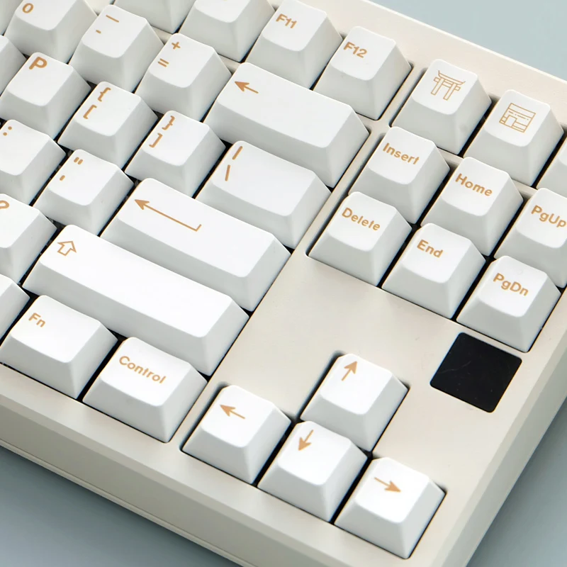 キーボード GMK CIVILIZATIONS GMK Civilizations Keycaps
