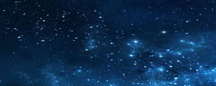 Anime Game Touhou Project Youmu Konpaku Cosplay Costume Perfect - Main Image