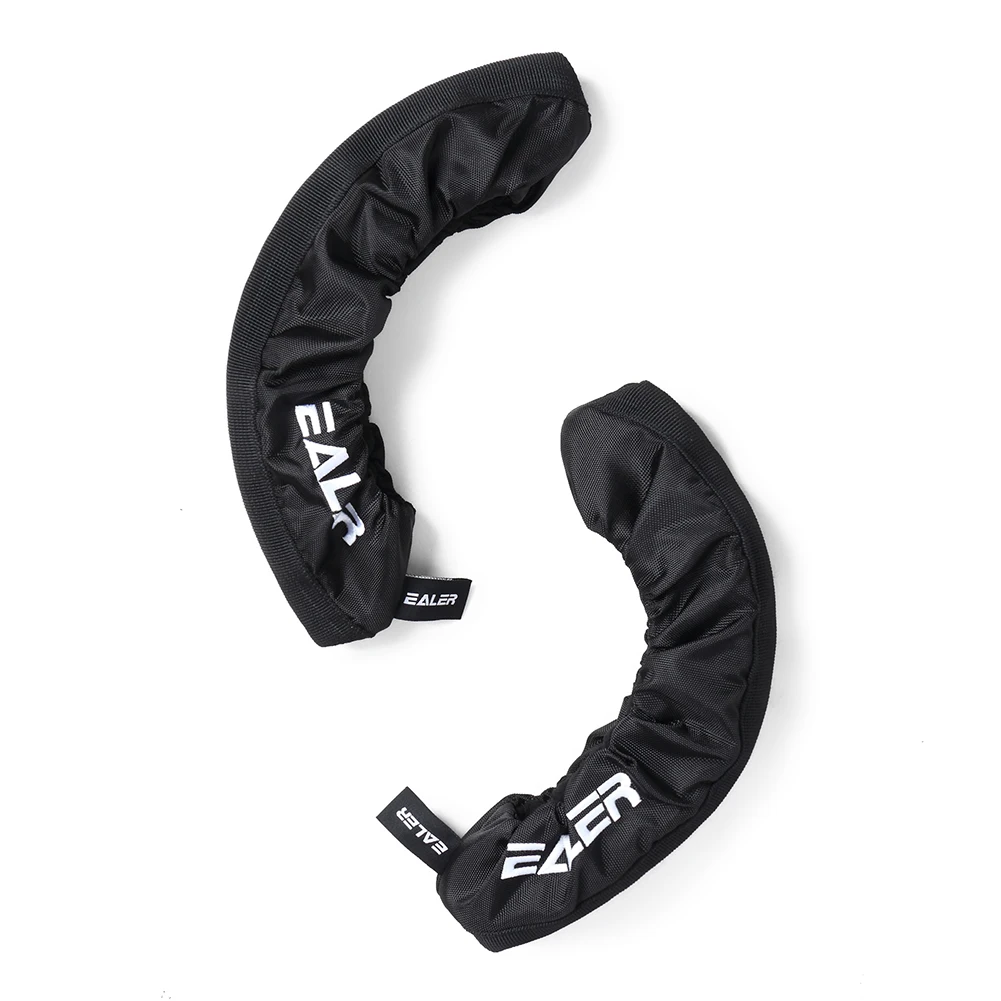 SKC200 Ice hockey professional skate sleeve 5cm