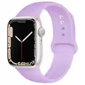 22 Light purple