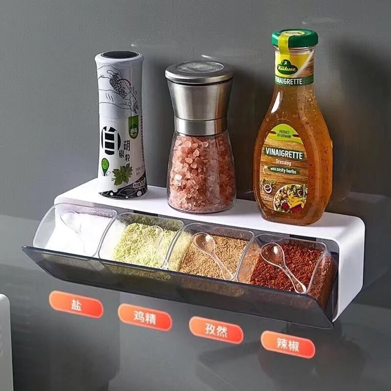 Slide image 07c25618f5364a7fa42df5b34e904358