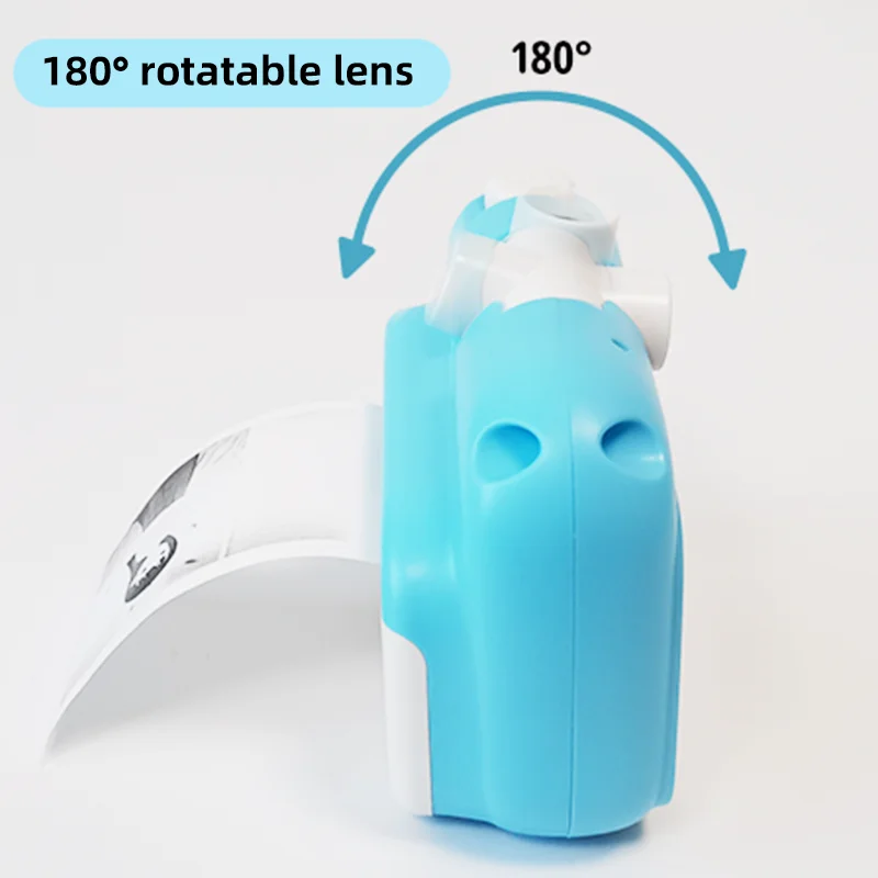 Рисунок 4 - 3,5 дюймовый IPS Большой HD экран