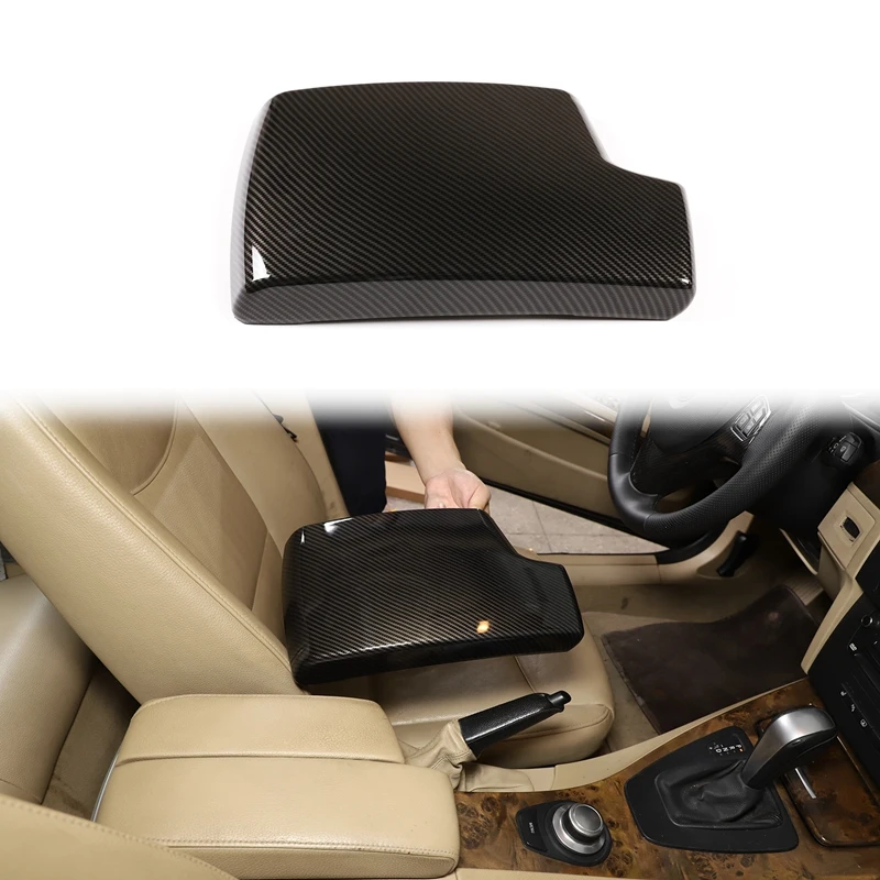 ź  ڵ ABS  ܼ Ȱ ڽ Ŀ, ڵ ׸ Ʈ, BMW 3 ø 2005 - 2012
