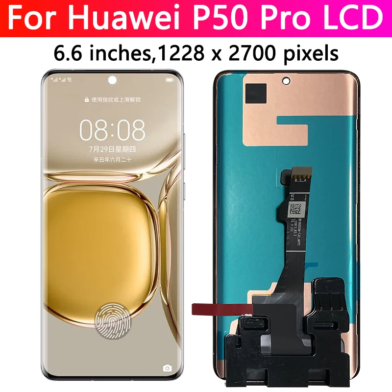 ユ*や様 HUAWEI P50 Pro Huawei P50 Pro Details: Top Features, Specifications, Price, and