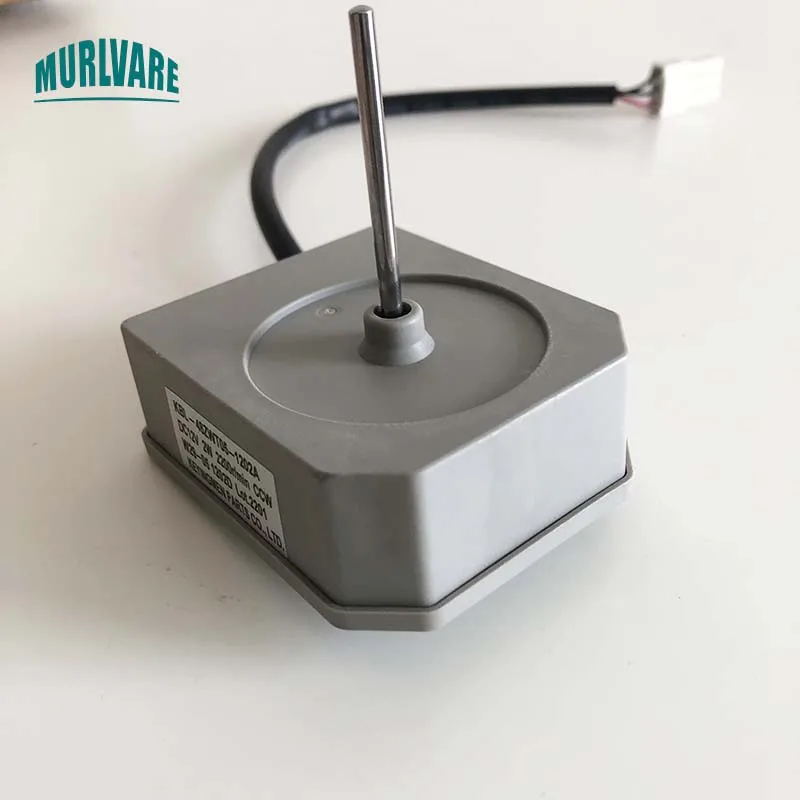 Refrigerator Parts KBL-48ZWT05-1202A (DC12V 2W 2200r/min