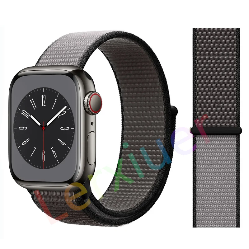 47 Anchor Gray