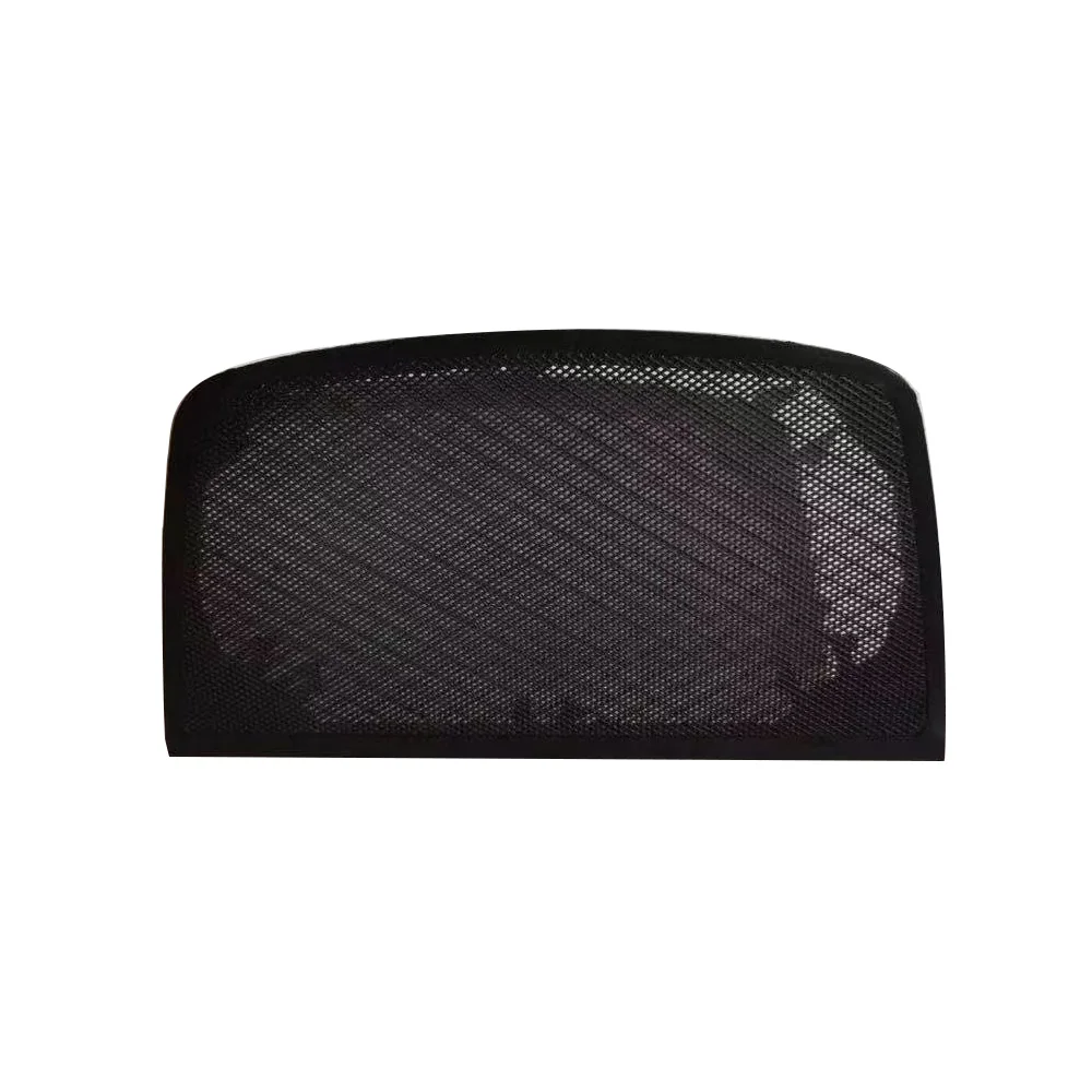 ڵ Ŀ ׸ ׸ ü ׼ BMW X5 E70 X6 E71  ò Ŀ Ŀ ׸ 51457161796