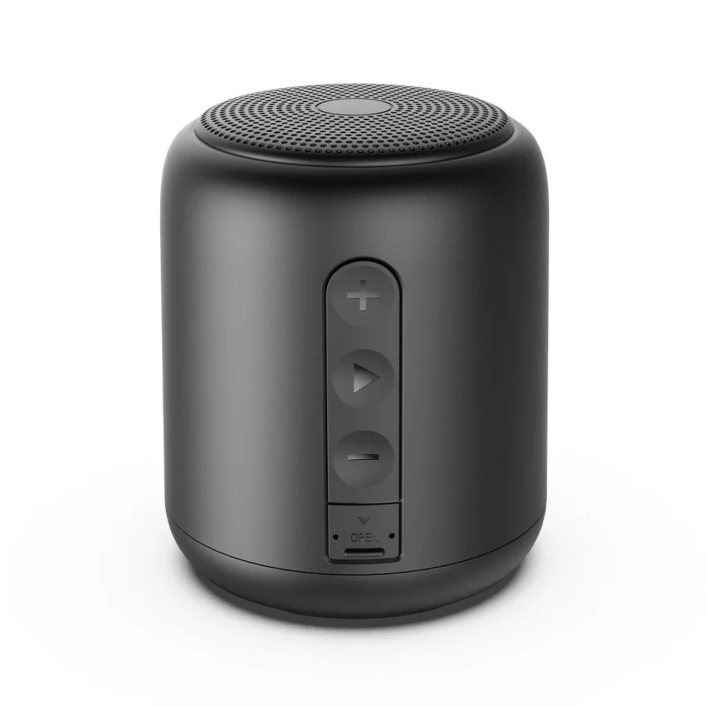 

Bluetooth-гарнитура 2024118ku2soBone, Bluetooth-гарнитура