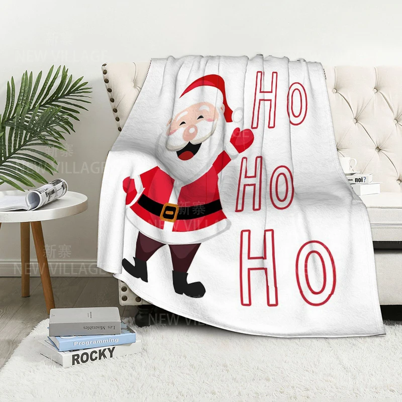 ���� ��信 ���� ����� ���� ���� ���� ���� ������ �ܿ� ħ�� Ŀ�� ���� ��� ���� ��� ����̾� �ö��� ������ ������ ��Ʈ ���Ÿ�