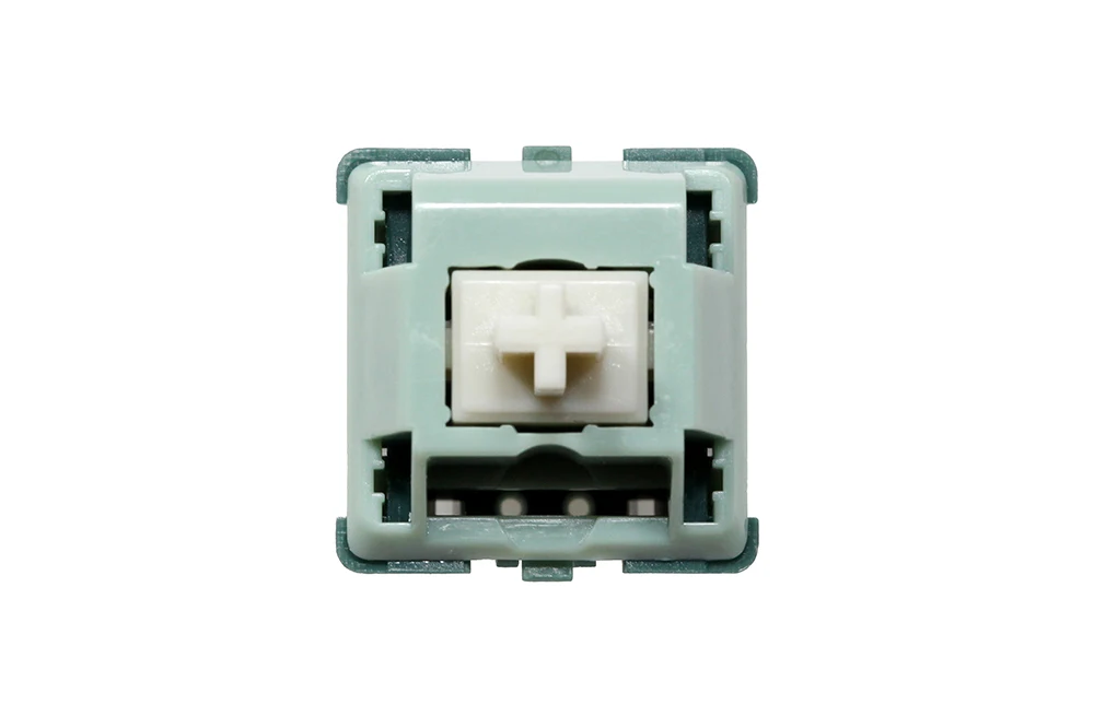 Computers e Electronics