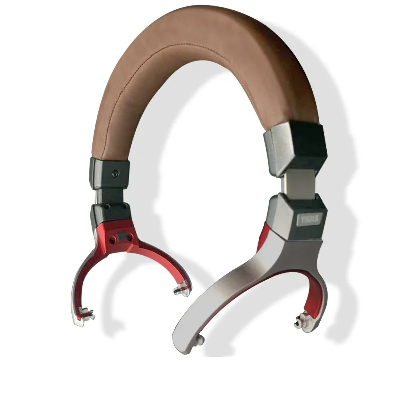 ヘッドホン修理部品7cm,高品質,耐久性,オーディオテクニカ用