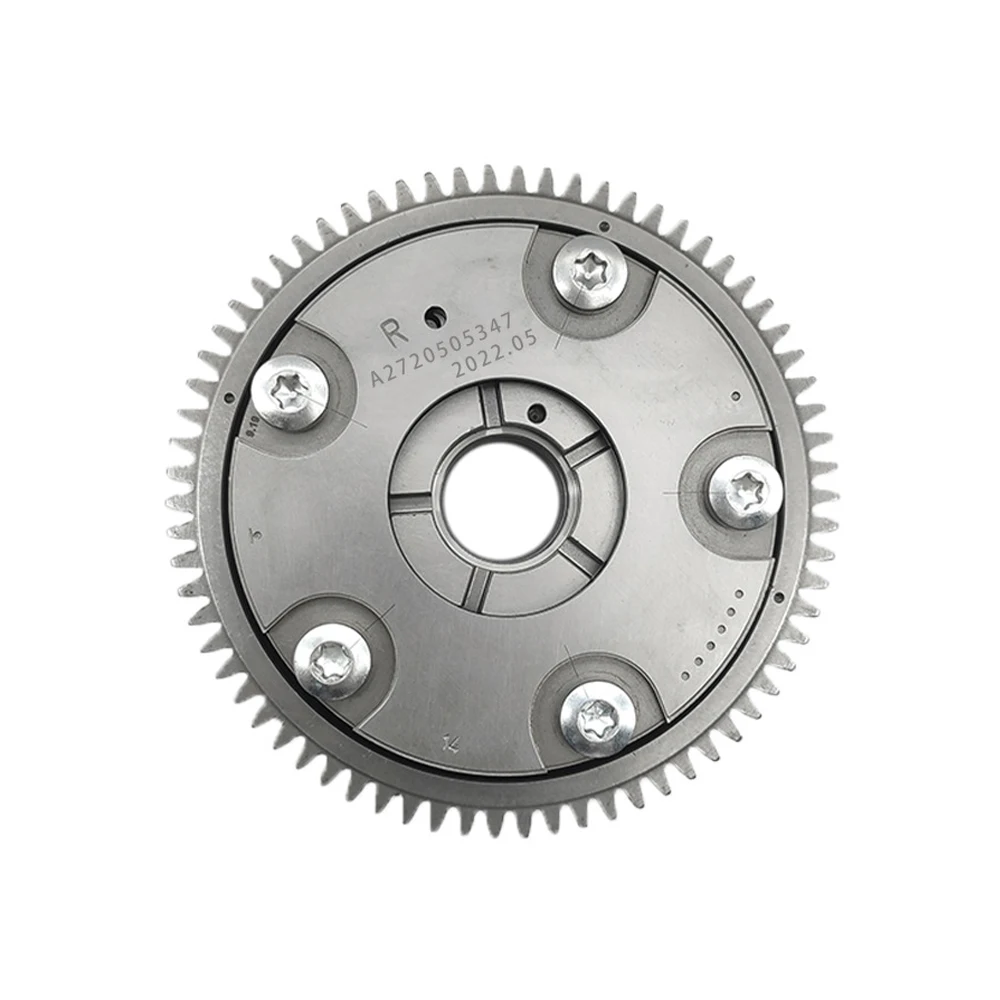 

Выхлопная Задняя панель для Mercedes Benz 2720505347 2720502447 2720504447 2720504647 at22236