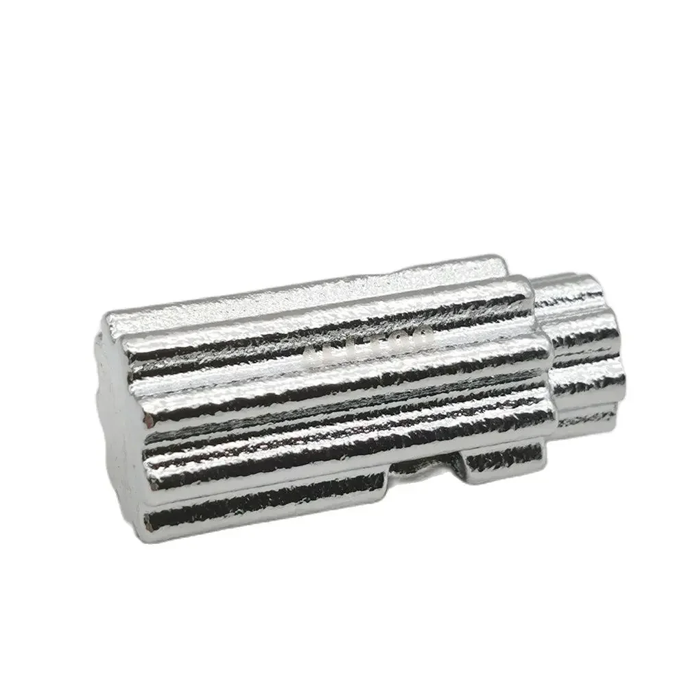 ALLTOO  ̸ Ŭ ǽ Ŀ  ̸  ĸ  , MAGURA MT2 MT4 MT5 MT6 MT7 MT8 MTTrace, MS