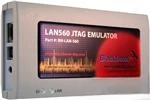 Simulation Programmer Emulator BH-LAN-560 LAN560
