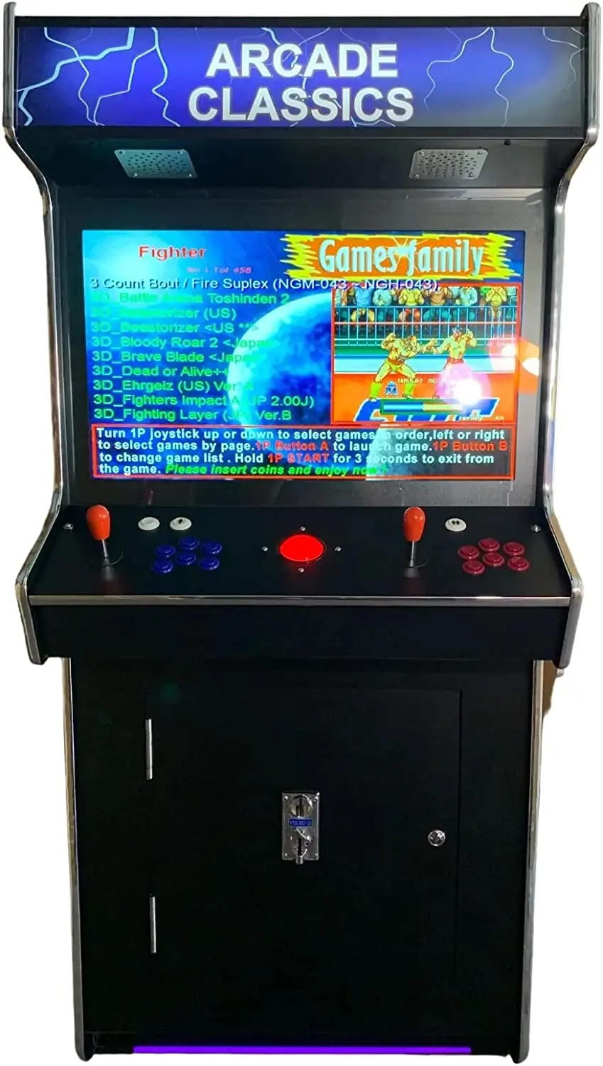 Wisecoco ̵ ĳ Ű ÷, ༺ LCD , 28 ġ Ʈ ̵ 1366x256 Bartop IPS 800 Ʈ ޺ б 