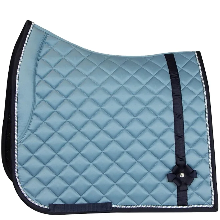 Breathable Horse Saddle Pad, , Comfortable, Durable, High Quality,