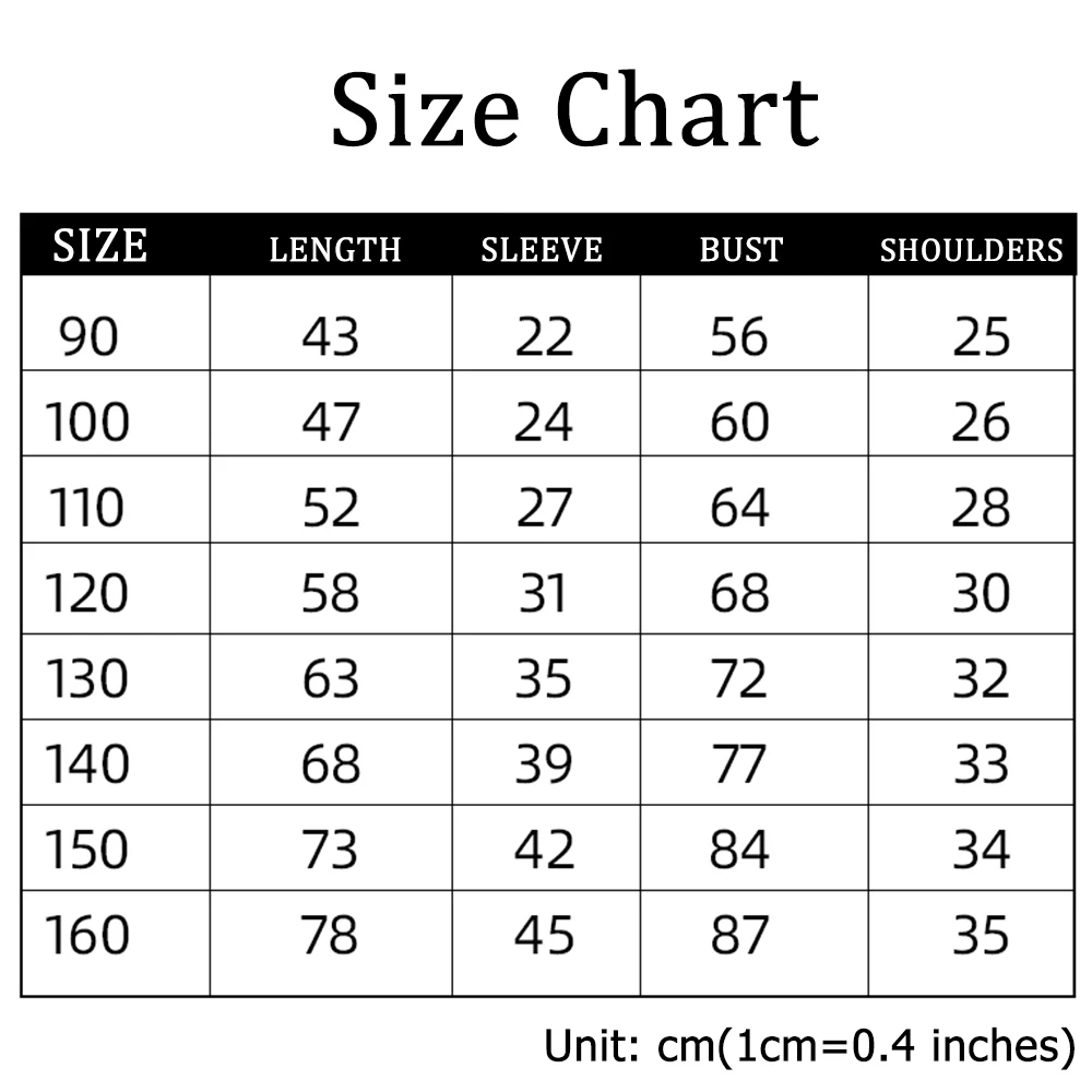 3-11 Years Boys Santa Claus Cosplay Clothes Children Christmas Party Costume with Hat Beard Belt