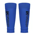 Leg blue