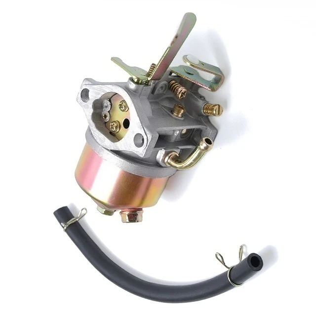 Carburetor for Yamaha MZ175 EF2700 EF2600 166F 175F 166F 175F Generator ...