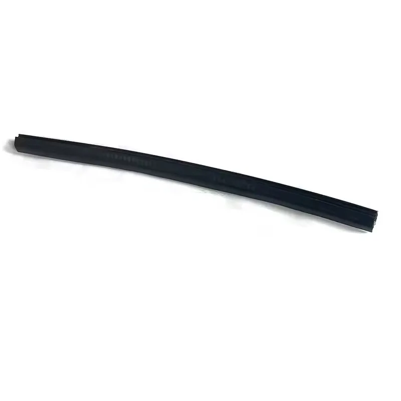 NBJKATO Genuine Quarter Panel Seal 05076878AC For Dodge Journey