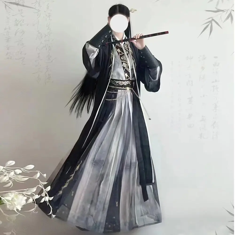 Muxia  Ǫ 뷡 ڼ Ʈ, , ÿϰ õ ߱ Ÿ ũ  