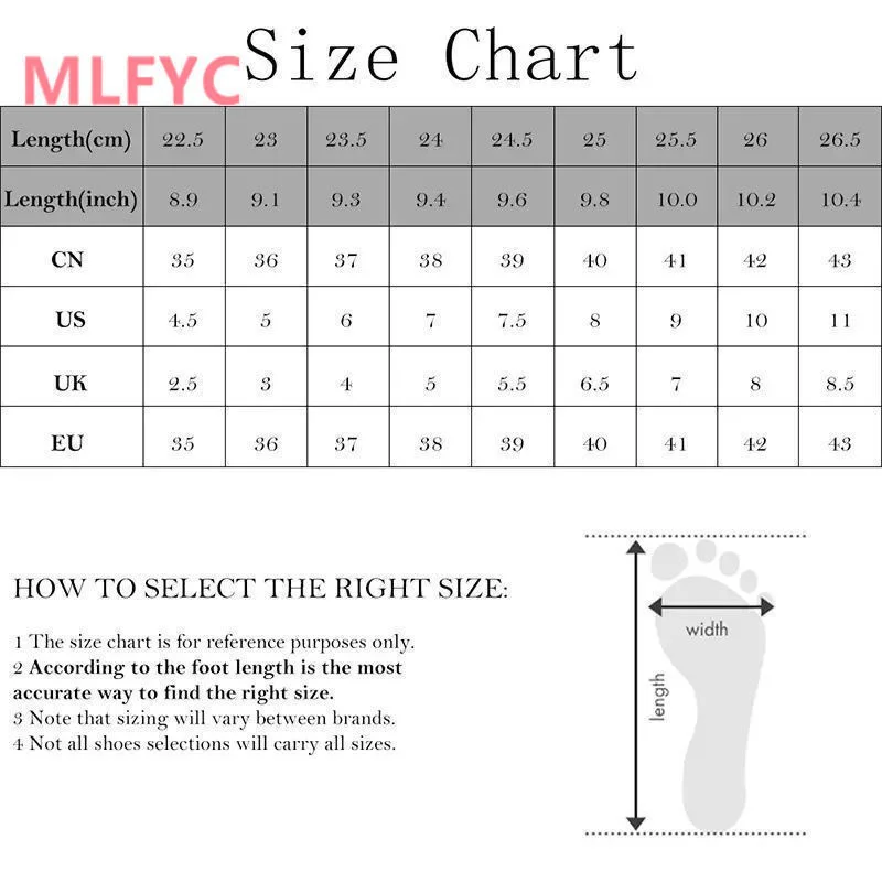 2023 Autumn New Fashion Single Shoe Versatile Flat Bottom Comfortable Lefu Shoes Casual Shoes