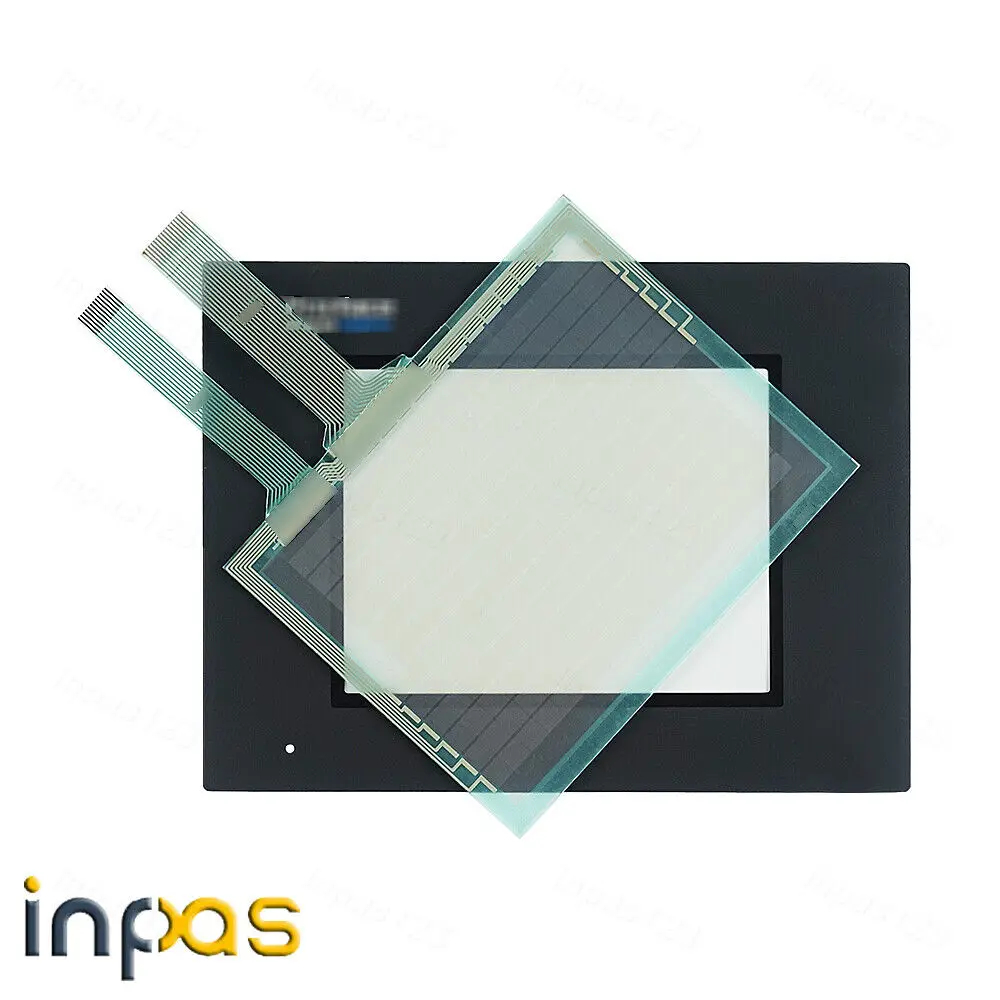 

Для фотографического сенсорного экрана со встроенной пленкой