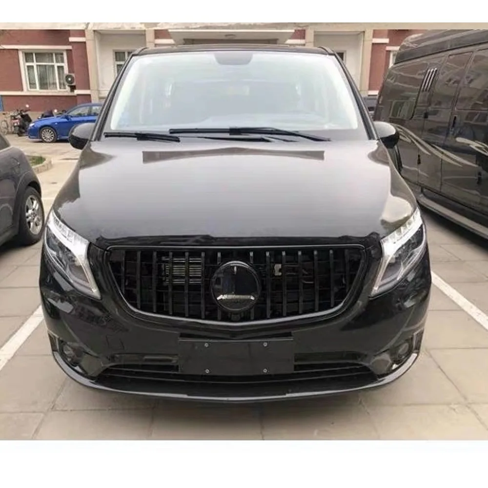 MagicKit   GT ĳƸ޸ī Ÿ ׸ ۷ν, ޸   W447 ,  2014-2019 Ʃ