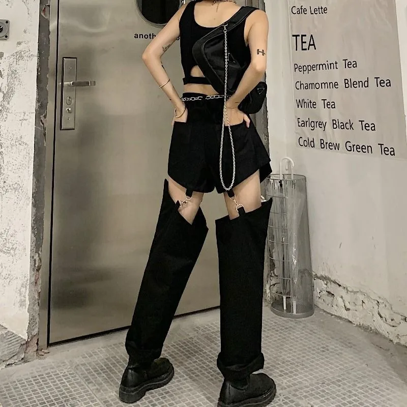  ҷο ƿ  û, ̿̽Ʈ ̵  , ѱ м, ϶ ݹ, и ƮƮ , ƮƮ