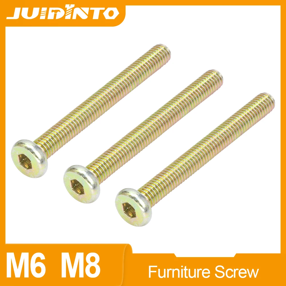JUIDINTO-M8-M10-2.jpg