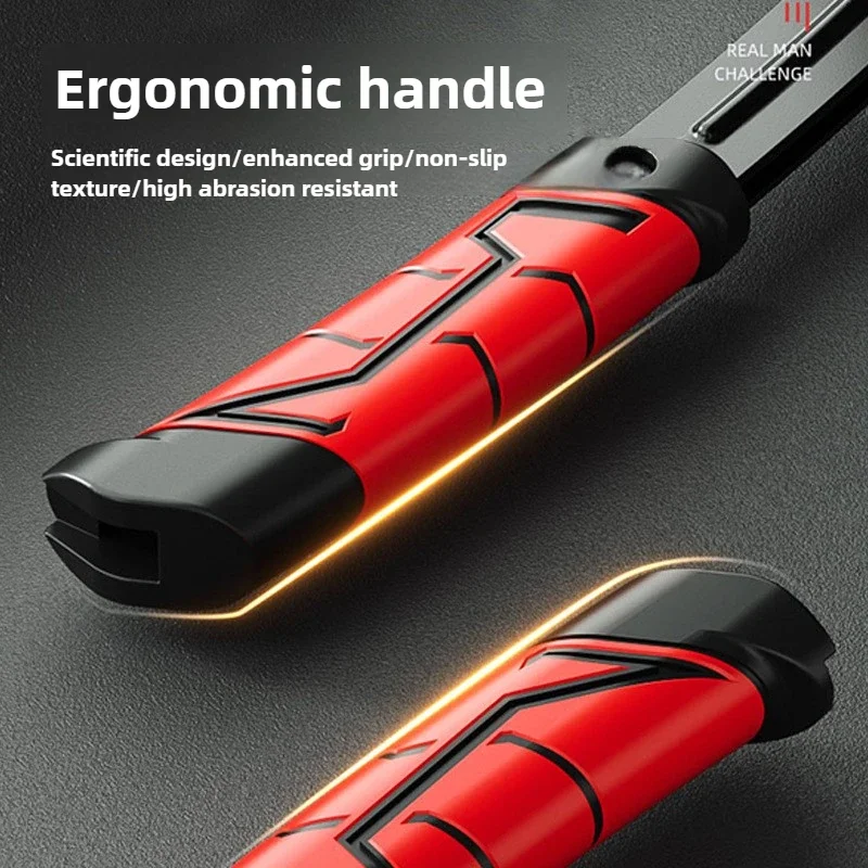 Hydraulic Arm Brakes Men's Adjustable Arm Bars Home Training Chest Muscles Exercise Grips Blaster gym Fitness Equipment