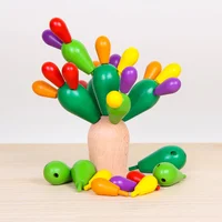 toys-for-Early-Education-Wooden-Balancing-Cactus-Toy-Removable-Building-Blocks-for-Baby-Kids-Developmental-Intelligence.jpg